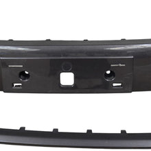 Load image into Gallery viewer, Peugeot 508 front bumper 2019-2022 Genuine Used Part
