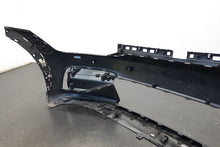 Load image into Gallery viewer, KIA EV6 GT Line FRONT BUMPER Electric GENUINE Used Part pn 86511-CV200
