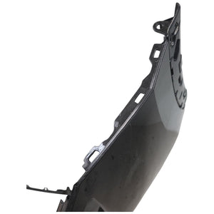 SKODA KODIAQ FRONT BUMPER 2024 onward Facelift 5 Door SUV GENUINE pn 57H807221