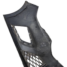 Load image into Gallery viewer, MG 3 MG3 front bumper Hatchback facelift 2018-2022 Genuine P10272640
