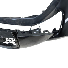 Load image into Gallery viewer, Audi A5 S Line front bumper 2025 Saloon Avant Genuine Used 8B3807437A

