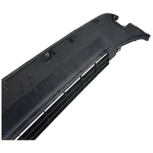 Load image into Gallery viewer, Toyota RAV 4 Dynamic FRONT LOWER BUMPER Grill 2019 onwards GENUINE 53113-42190
