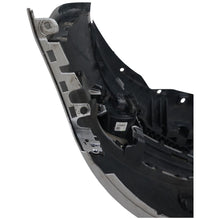 Load image into Gallery viewer, AUDI A3 SE FRONT BUMPER 2009 to 2012 Hatchback Used GENUINE pn 8P0807437H
