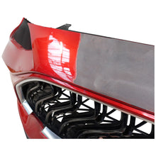 Load image into Gallery viewer, MG HS Hybrid front bumper 2022-2024 SUV 5 Door Genuine pn P10947207
