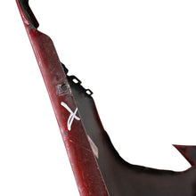 Load image into Gallery viewer, MG HS Hybrid front bumper 2022-2024 SUV 5 Door Genuine pn P10947207
