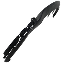 Load image into Gallery viewer, Tesla Model 3 performance front bumper Hatchback 2024-2025 Genuine 1781567-11-A
