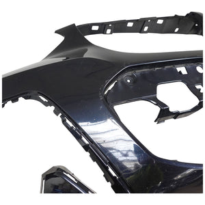 BMW X3 G01 M SPORT FRONT BUMPER 2017 onwards SUV GENUINE pn 511113960514