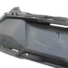 Load image into Gallery viewer, Peugeot E-3008 E3008 front bumper 2024-2026 Genuine 9846491180
