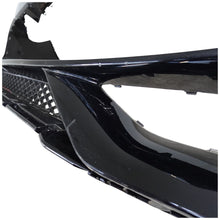 Load image into Gallery viewer, MG 3 MG3 front bumper 2024-2026 Hybrid Hatchback Genuine Used P11222231
