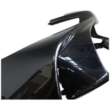 Load image into Gallery viewer, MG 3 MG3 front bumper 2024-2026 Hybrid Hatchback Genuine Used P11222231
