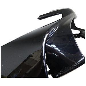 MG 3 MG3 front bumper 2024-2026 Hybrid Hatchback Genuine Used P11222231