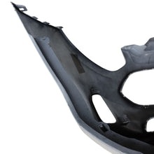 Load image into Gallery viewer, Ford Bmax B-Max front bumper MPV 5 Door 2012-2016 AV11-17757-ACW
