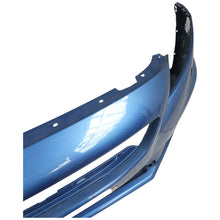 Load image into Gallery viewer, VOLVO V40 R DESIGN FRONT BUMPER 2012 onwards Hatchback GENUINE Used 31347085
