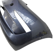 Load image into Gallery viewer, Tesla Model 3 front bumper Hatchback 2017-2020 Genuine pn 1519966-00-A
