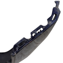 Load image into Gallery viewer, Land Rover Discovery Sport front bumper 2019-2023 Genuine LK72-17F003-AAW
