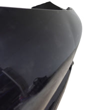 Load image into Gallery viewer, Porsche Cayenne front bumper 2018-2022 5 Door SUV Used Genuine 9Y0807221
