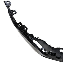 Load image into Gallery viewer, Citroen C5 Aircross front bumper 2018-2022 SUV 5 Door Genuine pn 9825347377
