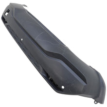 Load image into Gallery viewer, Nissan Juke front bumper and Trim 2019-2023 SUV Genuine pn 620266PA1B
