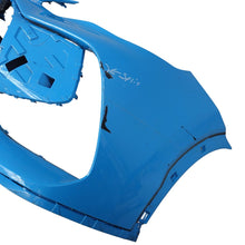 Load image into Gallery viewer, MG HS Hybrid front bumper 2022-2024 SUV 5 Door Genuine pn P10947207
