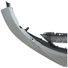 Load image into Gallery viewer, Volvo V60 R Design front bumper DESIGN 2018-2022 Genuine pn 31690530
