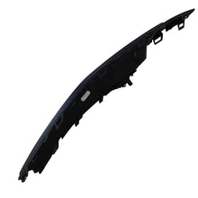 Load image into Gallery viewer, Audi Q8 S Line front bumper right grill 2019-2023 4M8 Genuine 4M8807682A

