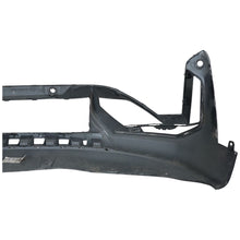 Load image into Gallery viewer, BMW X1 U11 FRONT BUMPER Lower Trim Valance 2022 onwards SUV GENUINE 51115A0DB80
