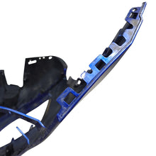 Load image into Gallery viewer, Jaguar E Pace front bumper X540 SUV 5 2018-2020 Genuine J9C3-17F003-AA
