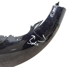 Load image into Gallery viewer, Cupra Formentor front bumper grill 2025-2026 Genuine Used 5FF856667H
