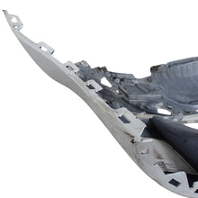 Load image into Gallery viewer, Range Rover Evoque rear bumper 2019-2024 Genuine K8D2-17D781-AAW
