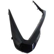 Load image into Gallery viewer, Lexus UX front bumper centre grill 2019-2022 Facelift 5 Door SUV 53111-76120
