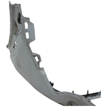 Load image into Gallery viewer, AUDI E-TRON ETRON FRONT BUMPER 2019 onwards SUV 5 Door GENUINE pn 4KE807437
