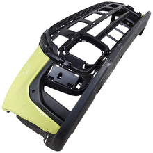 Load image into Gallery viewer, Mini Cooper JCW front bumper Hatch 2021 on F56 LCI 2 Genuine pn 9450612
