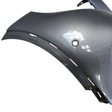 Load image into Gallery viewer, Mercedes Benz GLC AMG line front bumper X253 2015-2019 Genuine A2538853000
