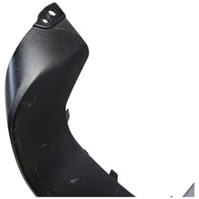 Load image into Gallery viewer, BMW M2 Competition F87 Coupe rear bumper trim valance pn 51128079561
