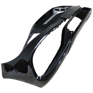 Mercedes Benz CLA AMG front bumper 2016-2019 W117 A1178856700