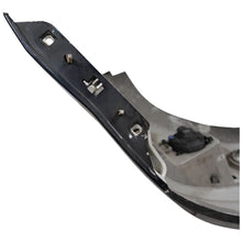 Load image into Gallery viewer, Ford Focus front bumper 2009-2011 Hatchback Genuine 8M51-17K819-A
