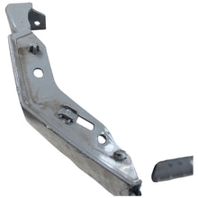 Load image into Gallery viewer, Skoda Kodiaq front bumper 2021-2024 Facelift 5 Door SUV Genuine pn 565807221H
