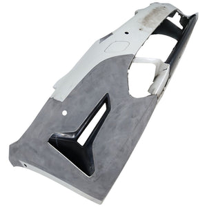BMW 3 SERIES G20 front bumper sport line Saloon 2019-2022 Genuine 51117468359