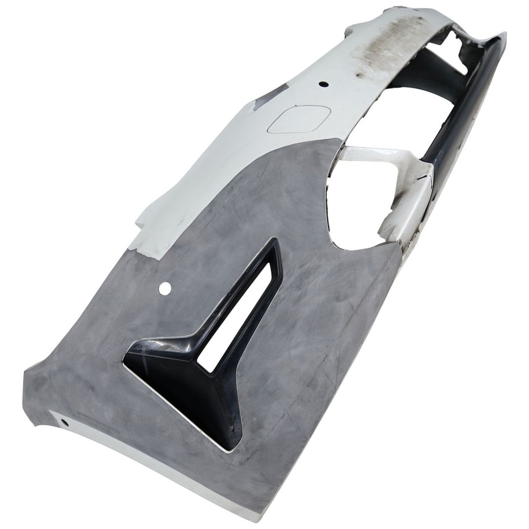 BMW 3 SERIES G20 front bumper sport line Saloon 2019-2022 Genuine 51117468359
