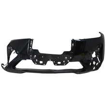 Load image into Gallery viewer, BMW IX front bumper 2021 onwards SUV 5 door Electric Genuine Used pn 51117933621
