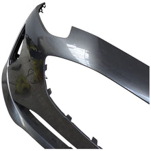 Load image into Gallery viewer, Ford fiesta front bumper 2018-2022 Hatchback Genuine pn H1BB-17757-A
