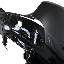 Load image into Gallery viewer, Land Rover Discovery Sport Dynamic rear bumper 2015-2022 Genuine GK7M-17D781-B
