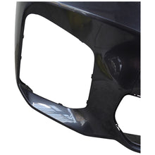 Load image into Gallery viewer, BMW X1 M Sport front bumper F48 SUV 5 Door 2019-2022 Genuine 51118075875
