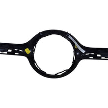 Load image into Gallery viewer, Mercedes Benz CLA AMG rear bumper valance C118 2019-2023 Genuine A1188850302
