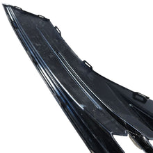Load image into Gallery viewer, Ford Focus front bumper right grill Trend/Titanium Genuine NX7B-15A298-B
