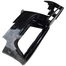 Load image into Gallery viewer, Audi A3 S Line front bumper Hatchback 2016-2019 Genuine 8V3807437AM
