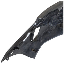 Load image into Gallery viewer, Audi A4 B9 S4 S Line front bumper 2020-2024 Genuine pn 8W0807437AQ
