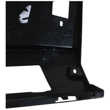 Load image into Gallery viewer, BMW 5 Series G61 rear bumper right fitting bracket 2023-2026 GENUINE 51125A0F8A6
