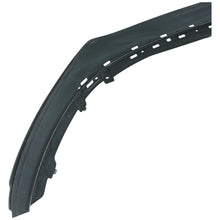 Load image into Gallery viewer, VOLKSWAGEN POLO FRONT BUMPER Undertray Trim 2009 to 2013 GENUINE 6R0805915C
