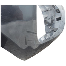 Load image into Gallery viewer, BMW 1 series Sport Line front bumper F40 2019-2023 Genuine Used 51117459708
